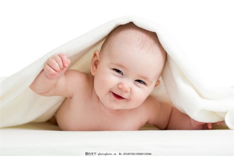 http://chengdu.nbgk120.com/post/194.html|成都新闻中心