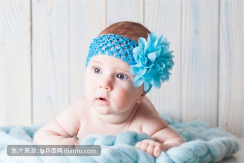 http://chengdu.nbgk120.com/post/208.html|成都捐卵知识