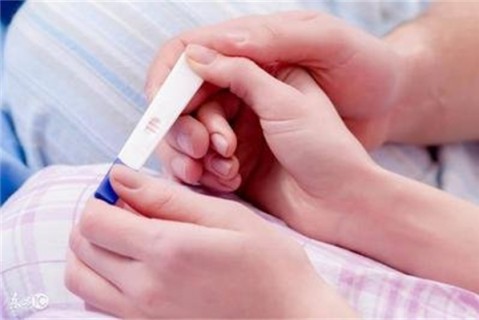 http://chengdu.nbgk120.com/post/193.html|成都供卵助孕